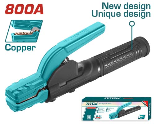 [TWAH8006] 800A بانسة لحام