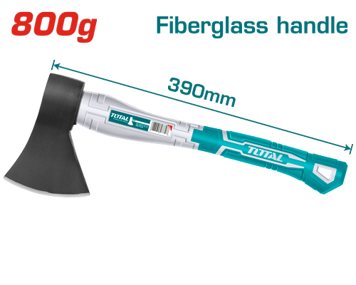 [THT788006] 800G بلطة مسكة فايبر