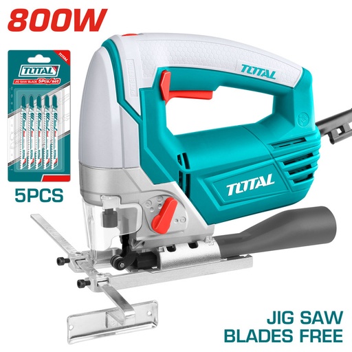 [TS2081006] 800W خراقة صناعية