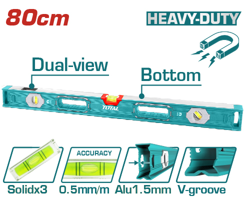 [TMT28056] 80CM زيبق صناعي مغنطيس