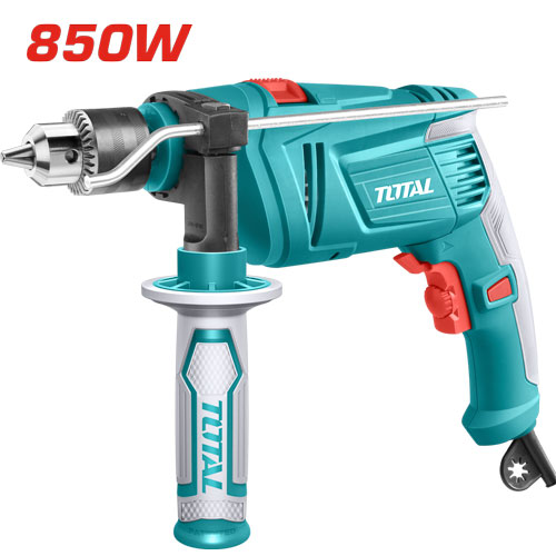 [TG109136] 850W 13 m مقدح صناعي