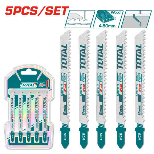 [TJSBT111C] 8TPI طقم نسلة خراقة خشب