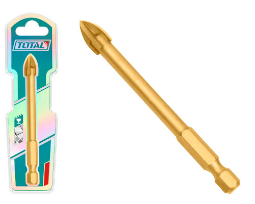 [TACG200812] 8X85mm ريشة سيراميك وزجاج