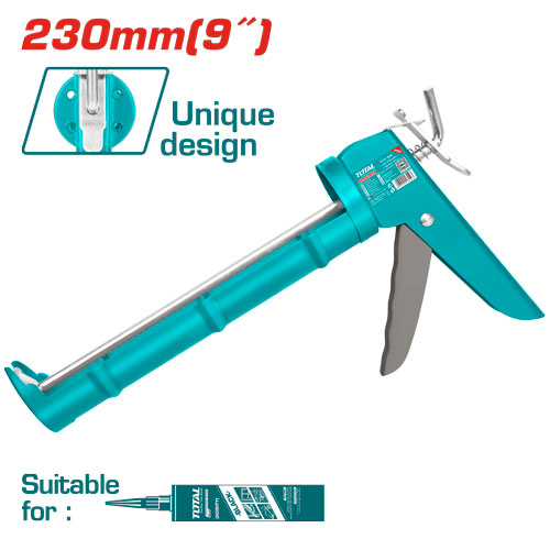 [THT21809] 9" فرد سليكون خفيف