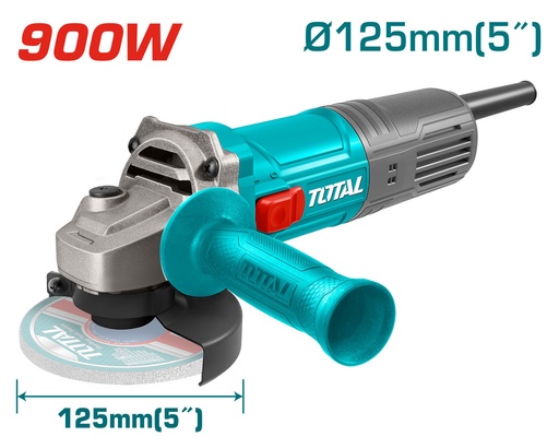[TG10912556] 900WX5"  صاروخ
