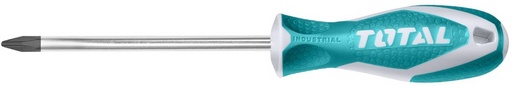 [THT22316] PH1 5*75 مفك براغي صليب
