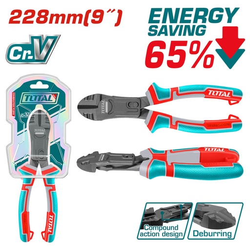 [THTC530906] قطاعة سوبر "9