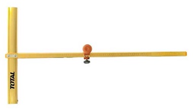 [TGCT11201] T-type 120x45 cmالماسة قص زجاج صناعية