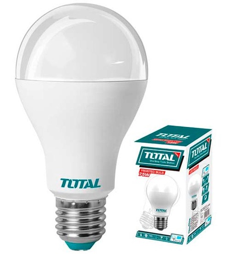[TLPAC142] WARM LIGHT 14W LED لمبة