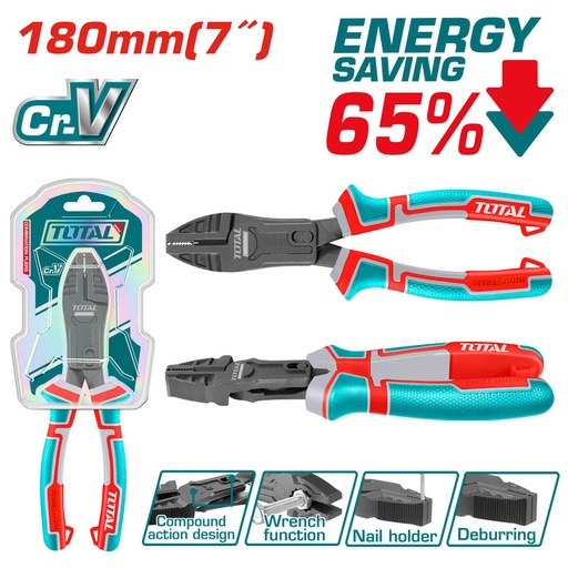 [THTC510706] بانسة سوبر "7