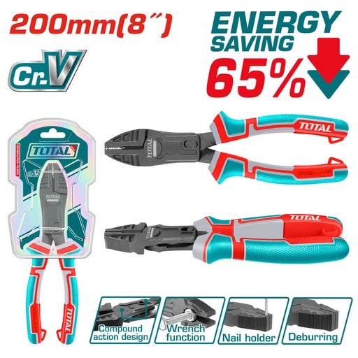 [THTC510806] بانسة سوبر "8