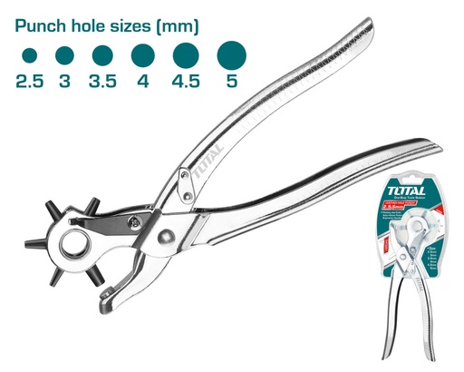 [THT3351] بخاشة جلد