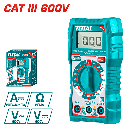 [TMT460012] ساعة فحص