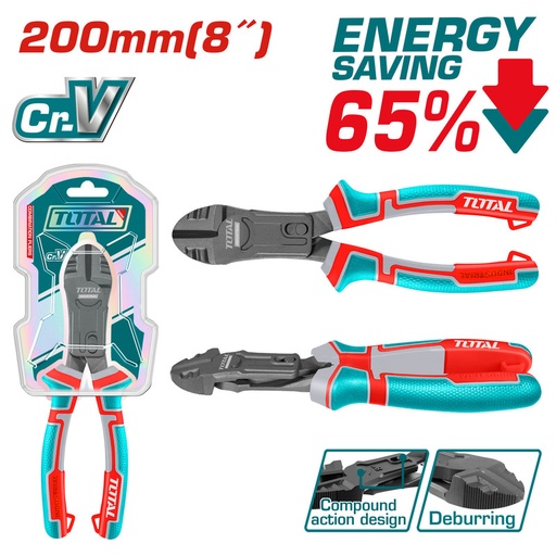 [THTC530806] قطاعة سوبر "8