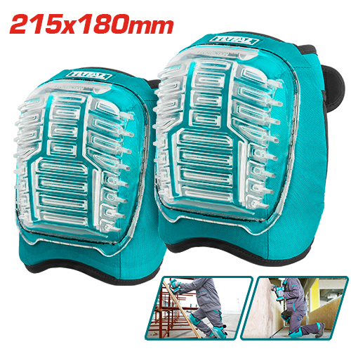 [THKPT0201] مرد حماية للركب