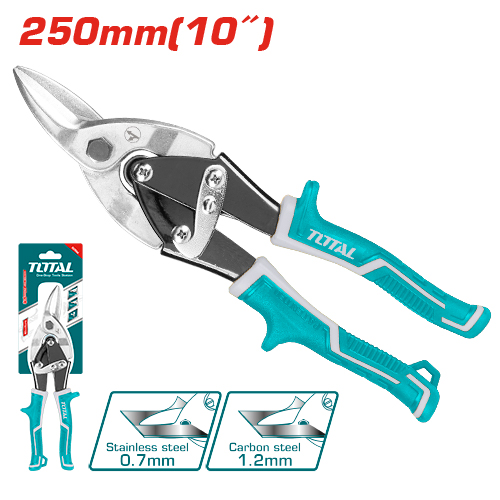 [THT521106] مقص تول شمال