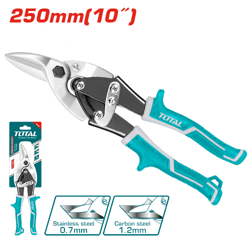 [THT523106] مقص تول يمين