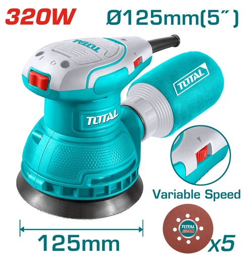 [TF2131256] 320W حفافة برم
