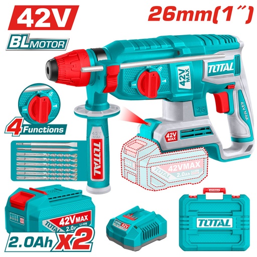 [TRHLI422682] 42VX26MMX2B SDS مقدح برم و تكسير