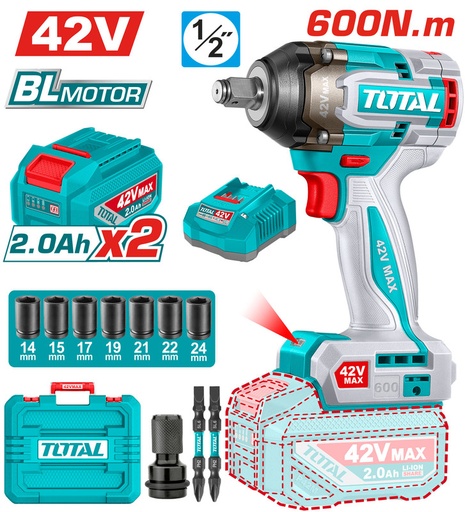 [TIWLI42602] 42VX600NMX2B فرد شد طربوش